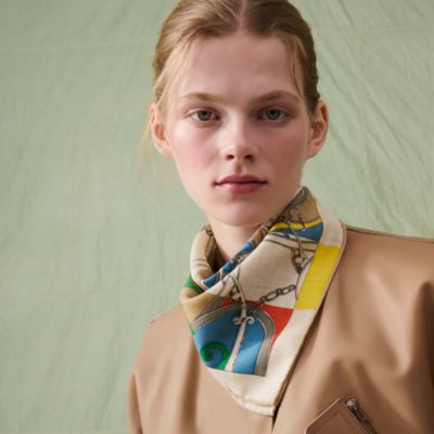 743685S 05_worn_1?size=3000,